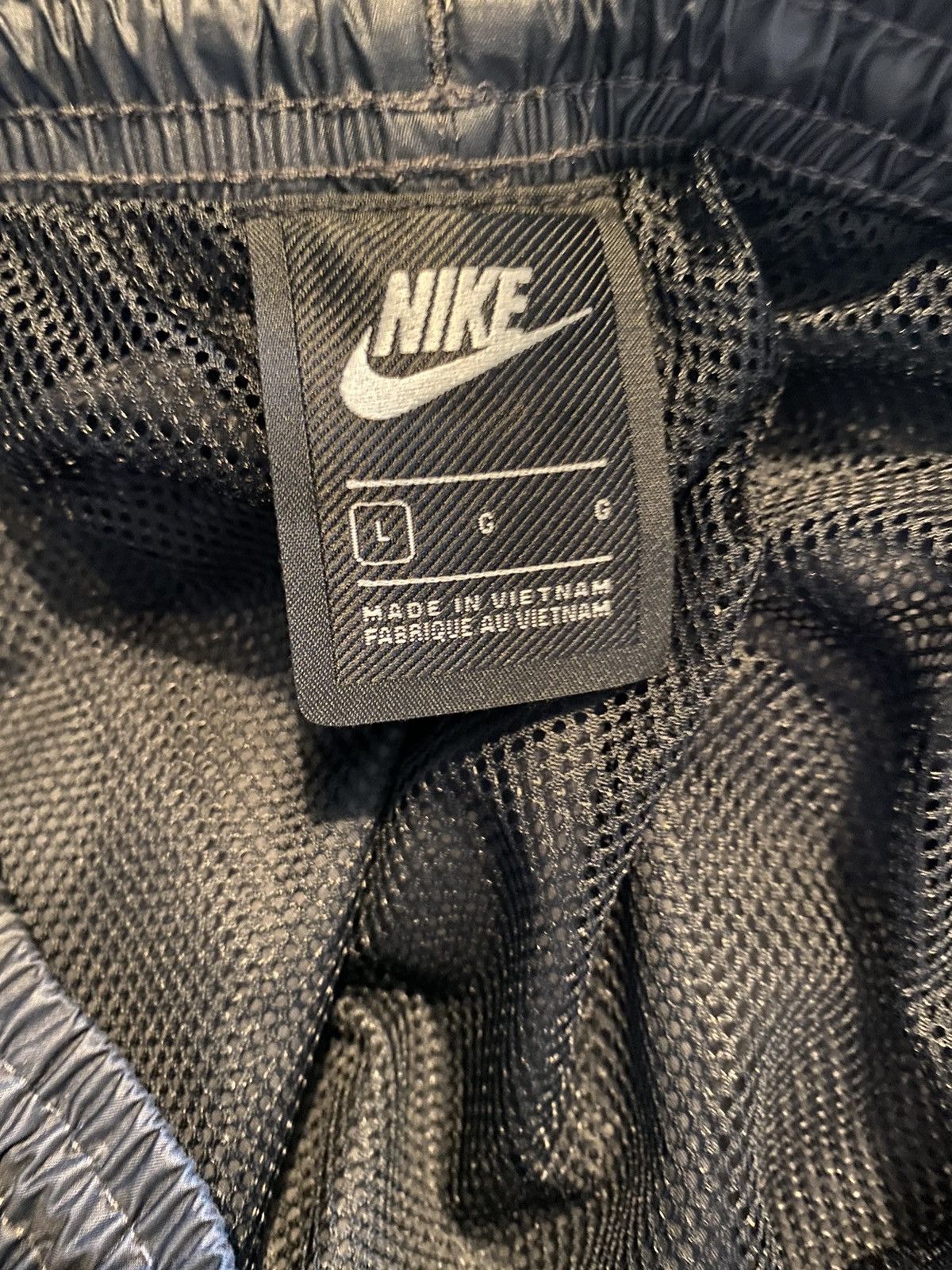 Skepta sk air tracksuit on sale