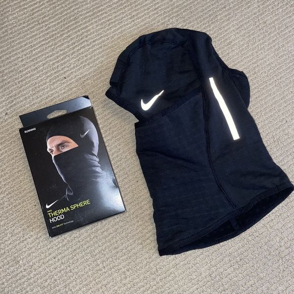 Nike therma sphere online hood 3.0