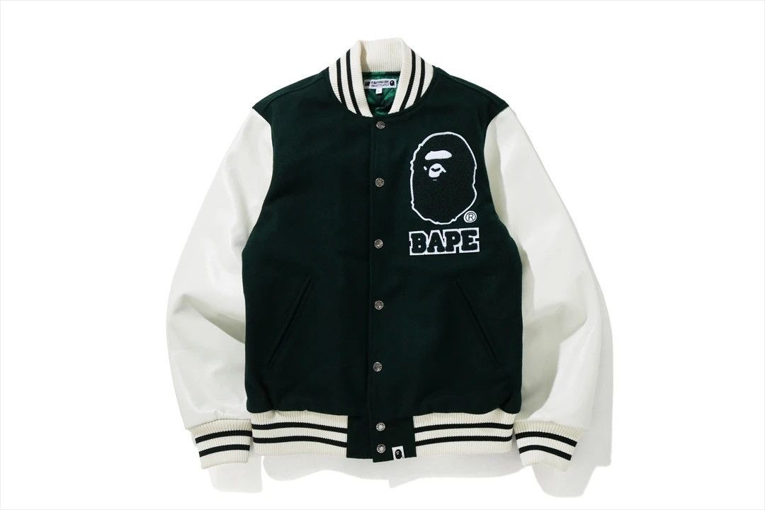 apparel_tops_undefeated_2-toNE