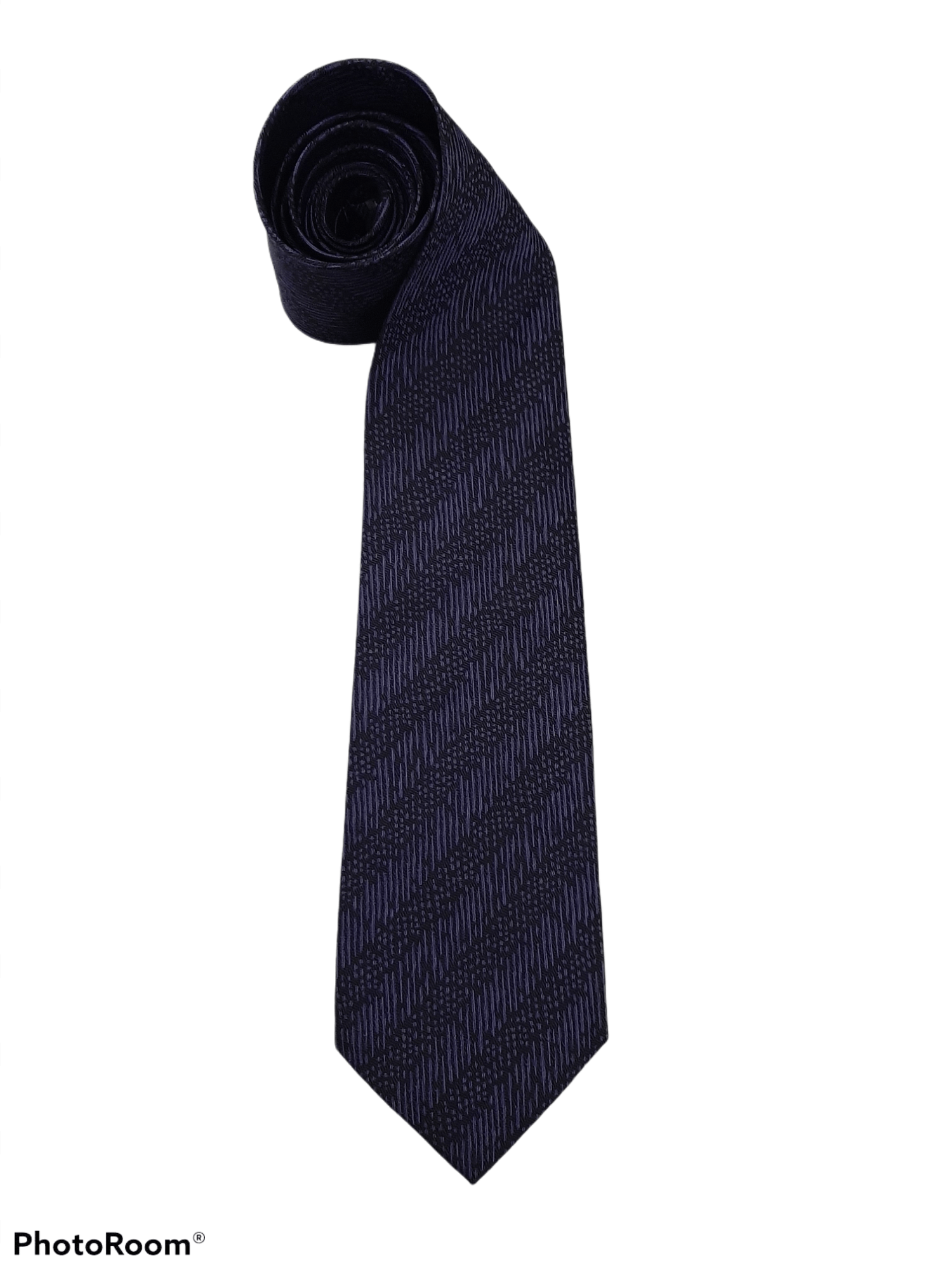 issey miyake tie