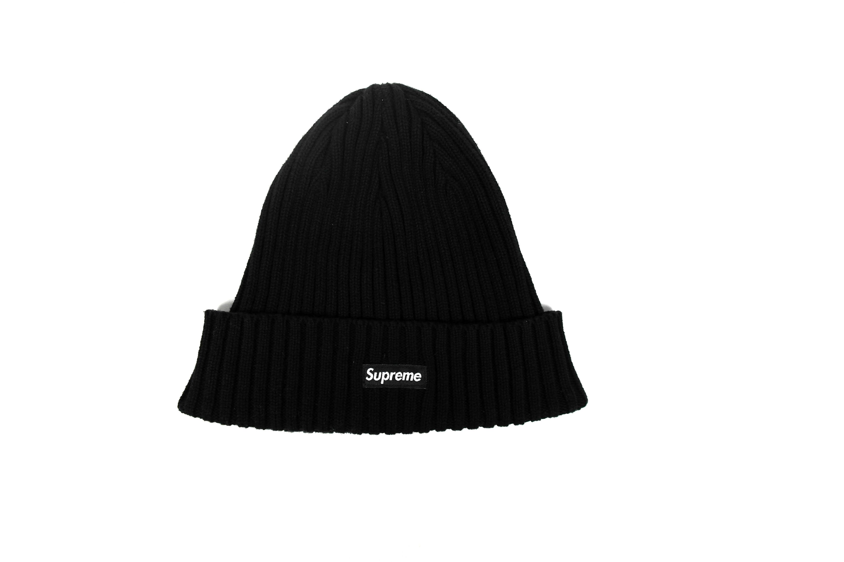 Supreme Supreme Winter Hat Size ONE SIZE - 2 Thumbnail