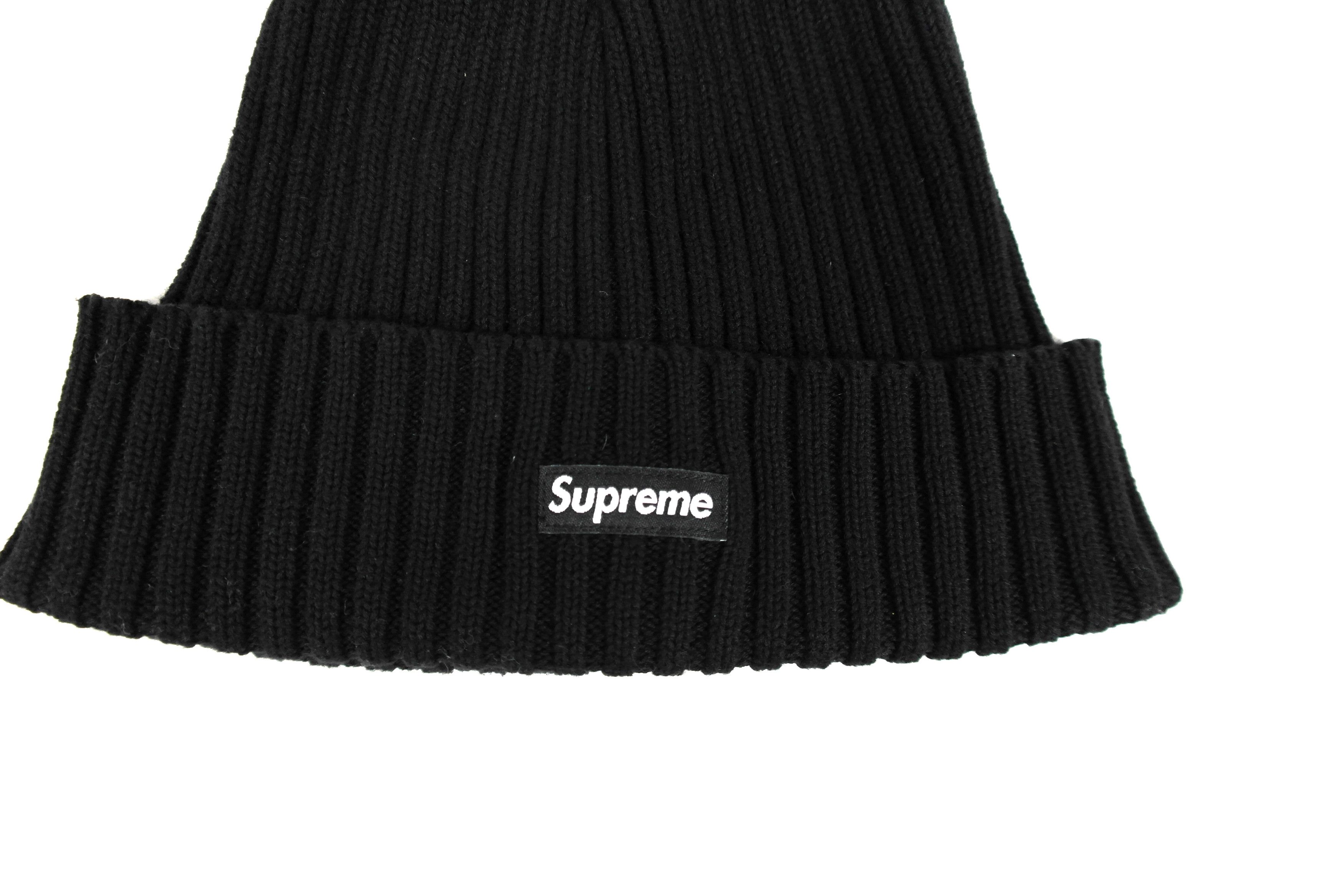 Supreme Supreme Winter Hat Size ONE SIZE - 3 Thumbnail