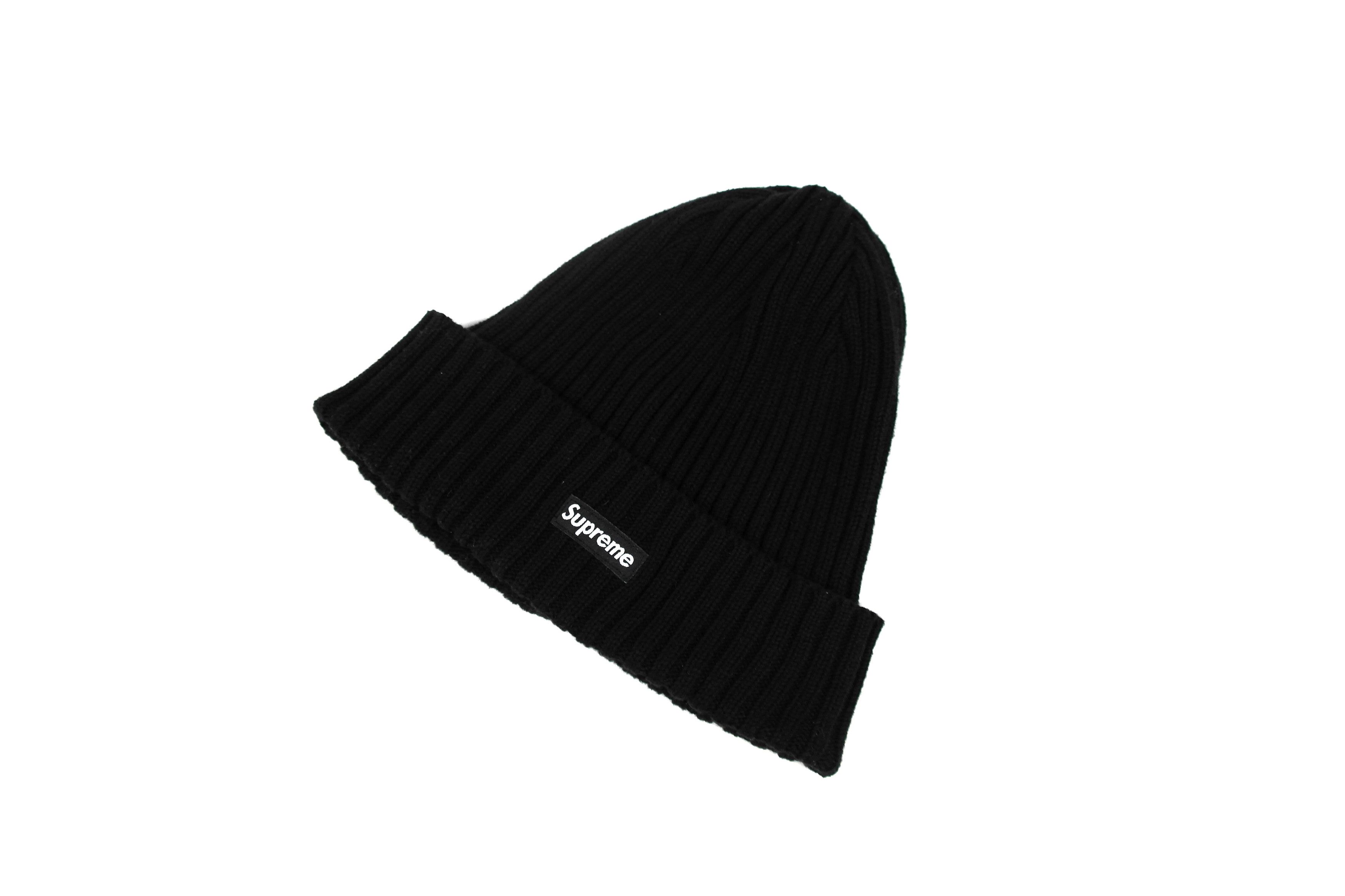 Supreme Supreme Winter Hat Size ONE SIZE - 1 Thumbnail