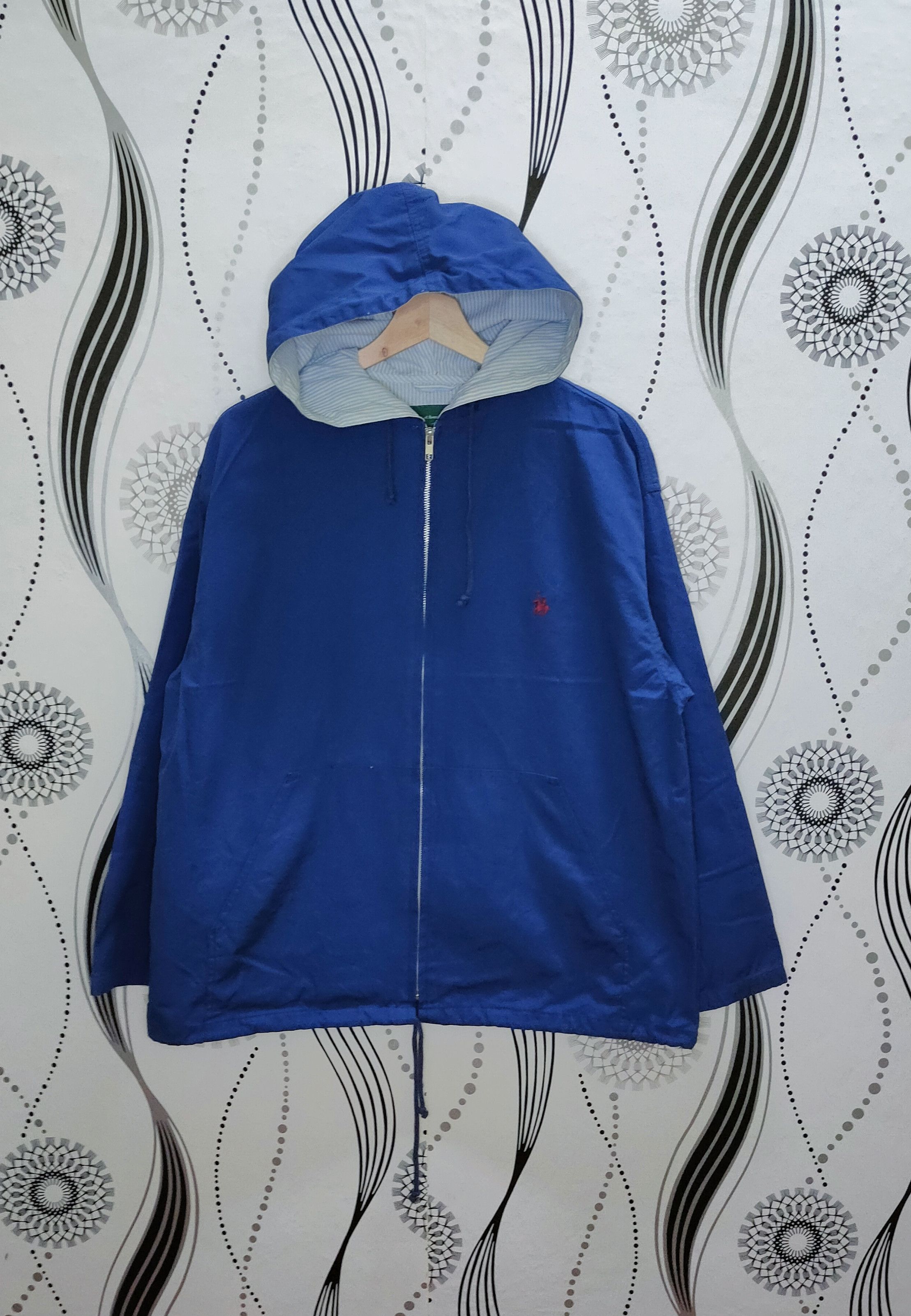Knights Of Round Table Sweater | Grailed