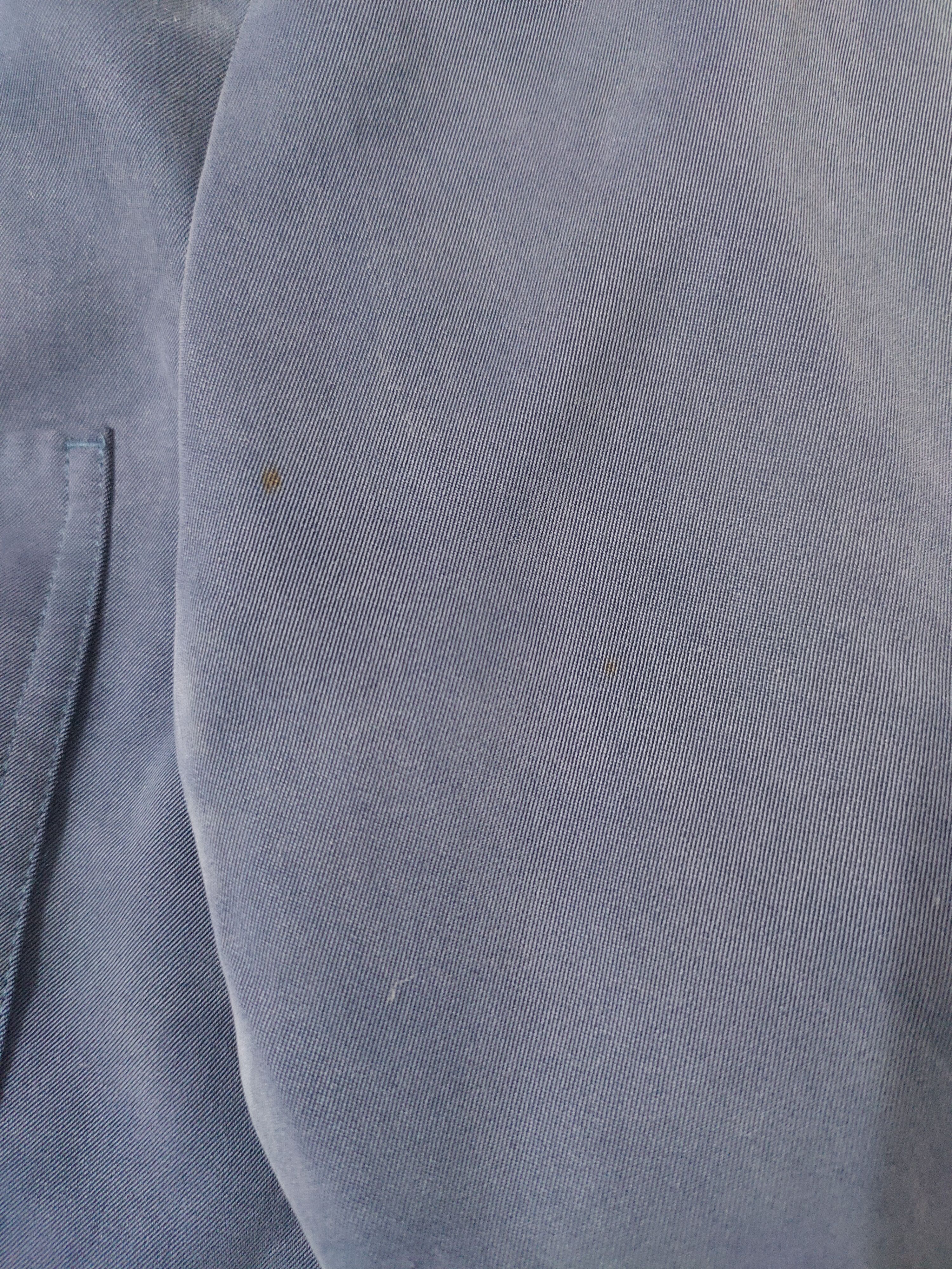 Christian Dior Monsieur Christian Dior Monsieur Blazer Jacket Size US L / EU 52-54 / 3 - 10 Thumbnail