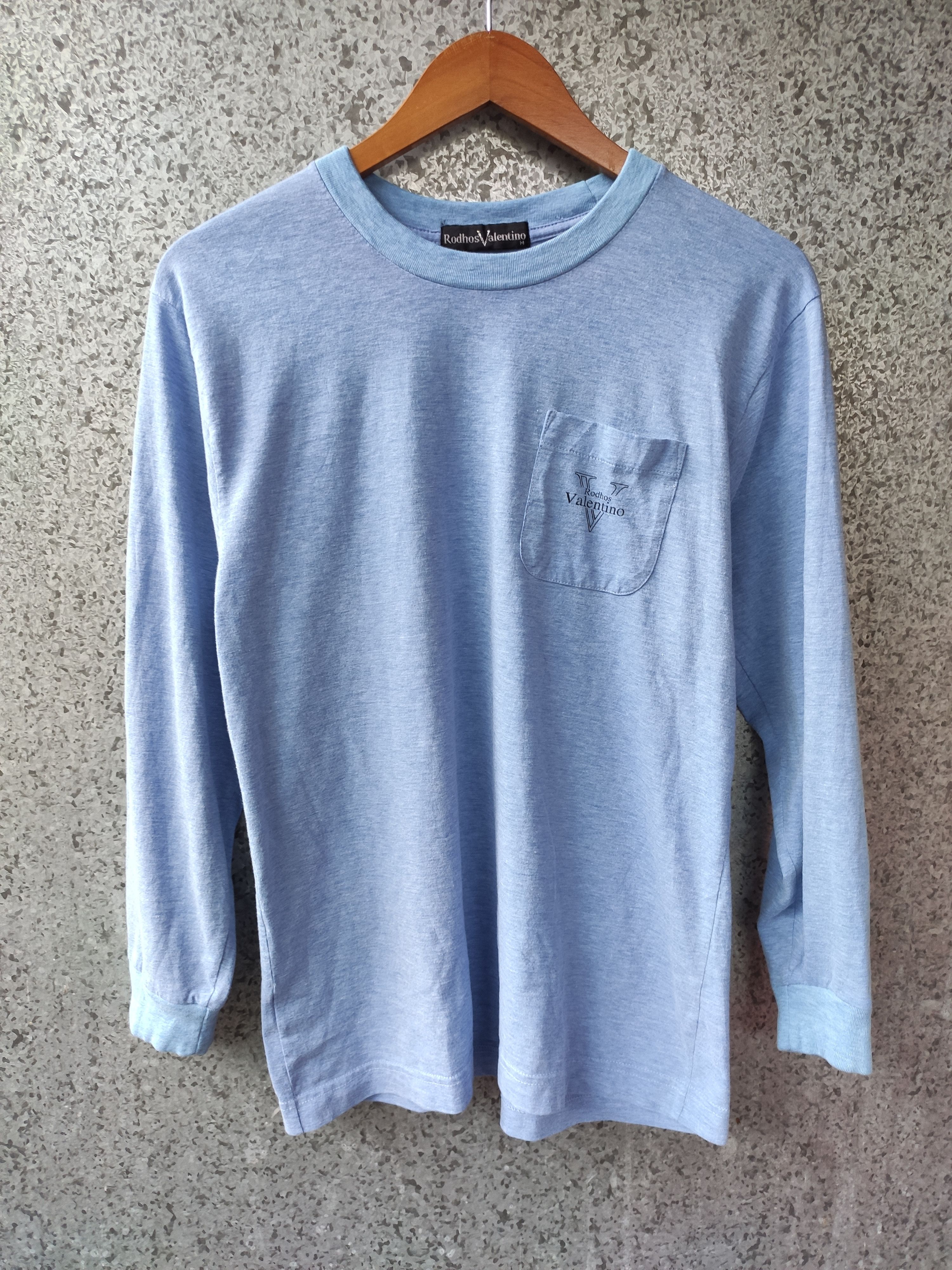 Vintage 686 Zip hoodie