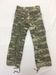 Military 🔥Cargo Camouflage MultiPocket Tactical Utility Pants Size US 36 / EU 52 - 3 Thumbnail