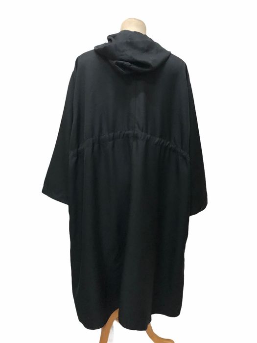 Japanese Brand Japanese Brand Beijar Cloaks/Capes | Grailed