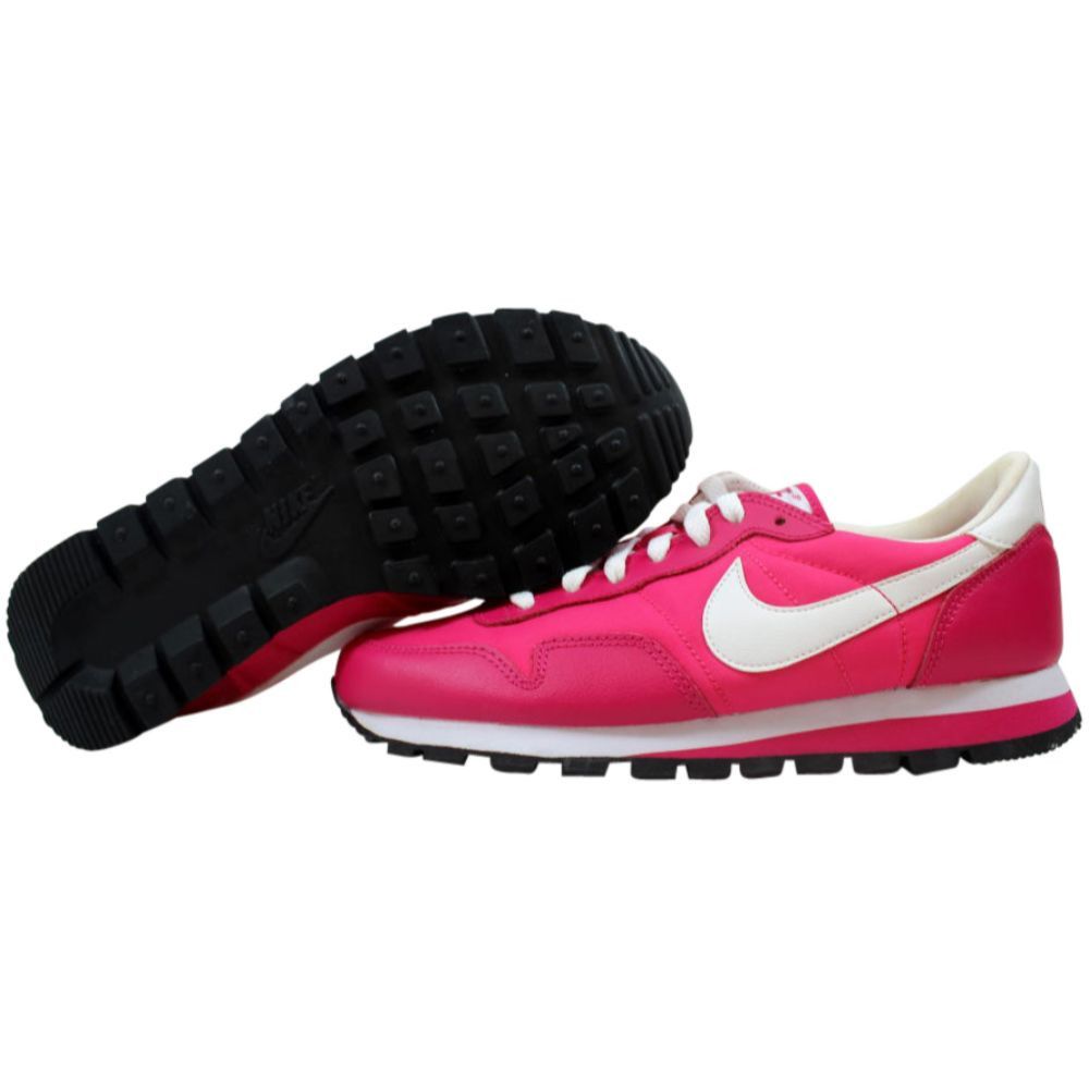 Nike metro plus hot sale