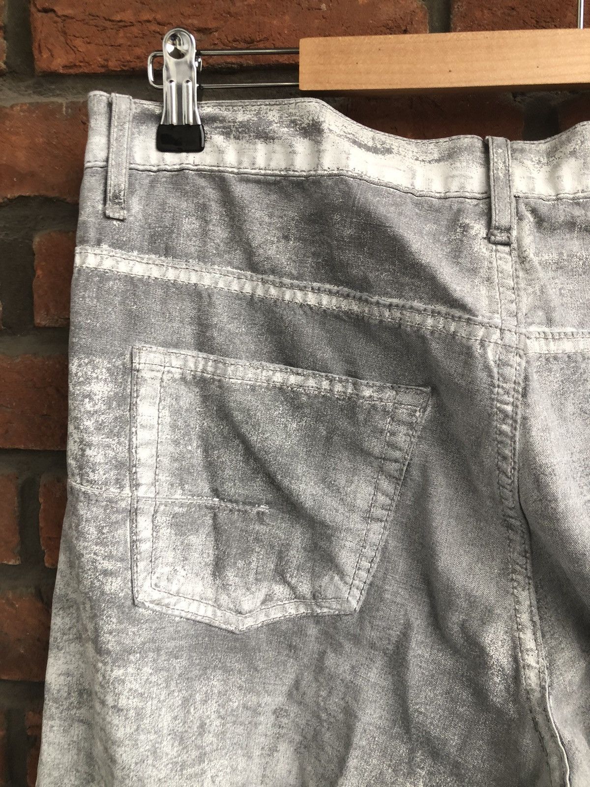 Dior Dior Pants Size US 34 / EU 50 - 8 Thumbnail