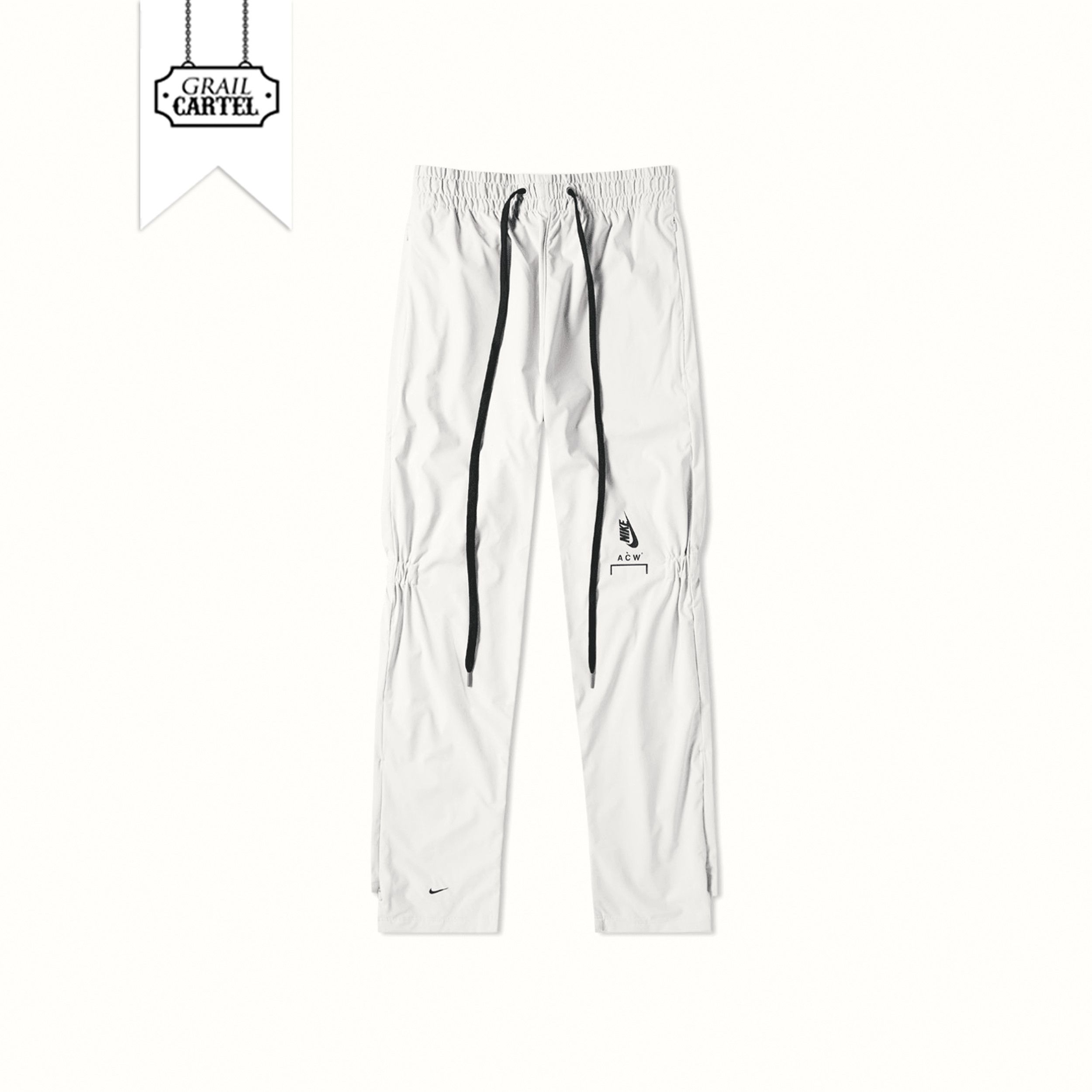acw nike pants