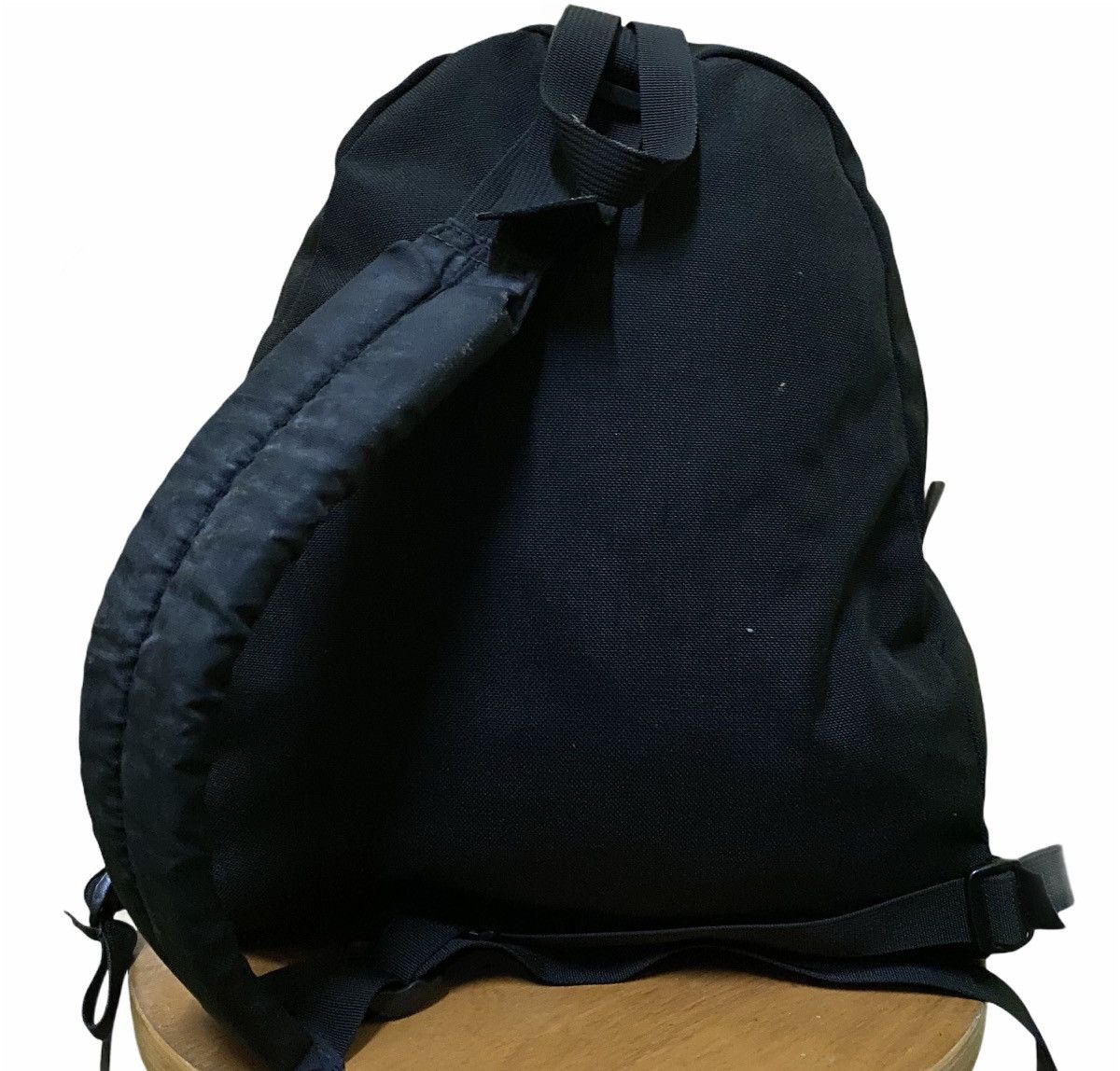 Red Wing Red Wing Bag Pack Size ONE SIZE - 3 Thumbnail