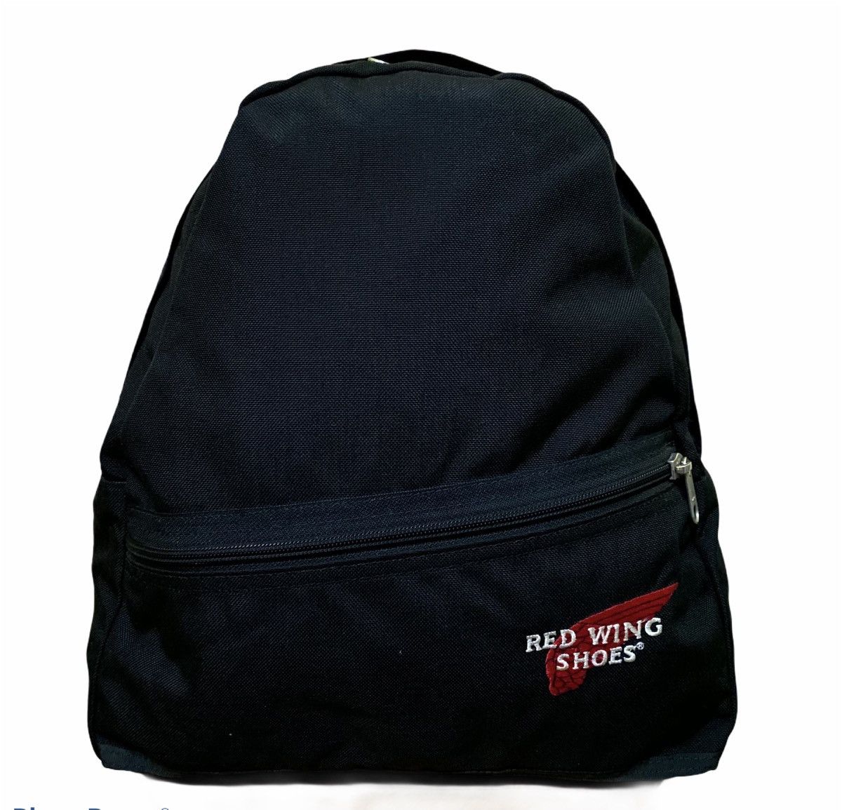 Red Wing Red Wing Bag Pack Size ONE SIZE - 1 Thumbnail