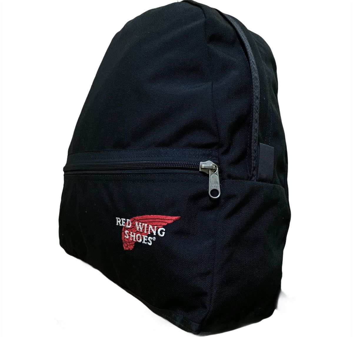 Red Wing Red Wing Bag Pack Size ONE SIZE - 2 Thumbnail