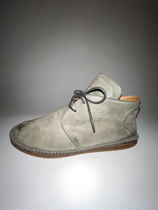 Vintage Vintage Vera Gomma Made in Italy Size 43 | Grailed