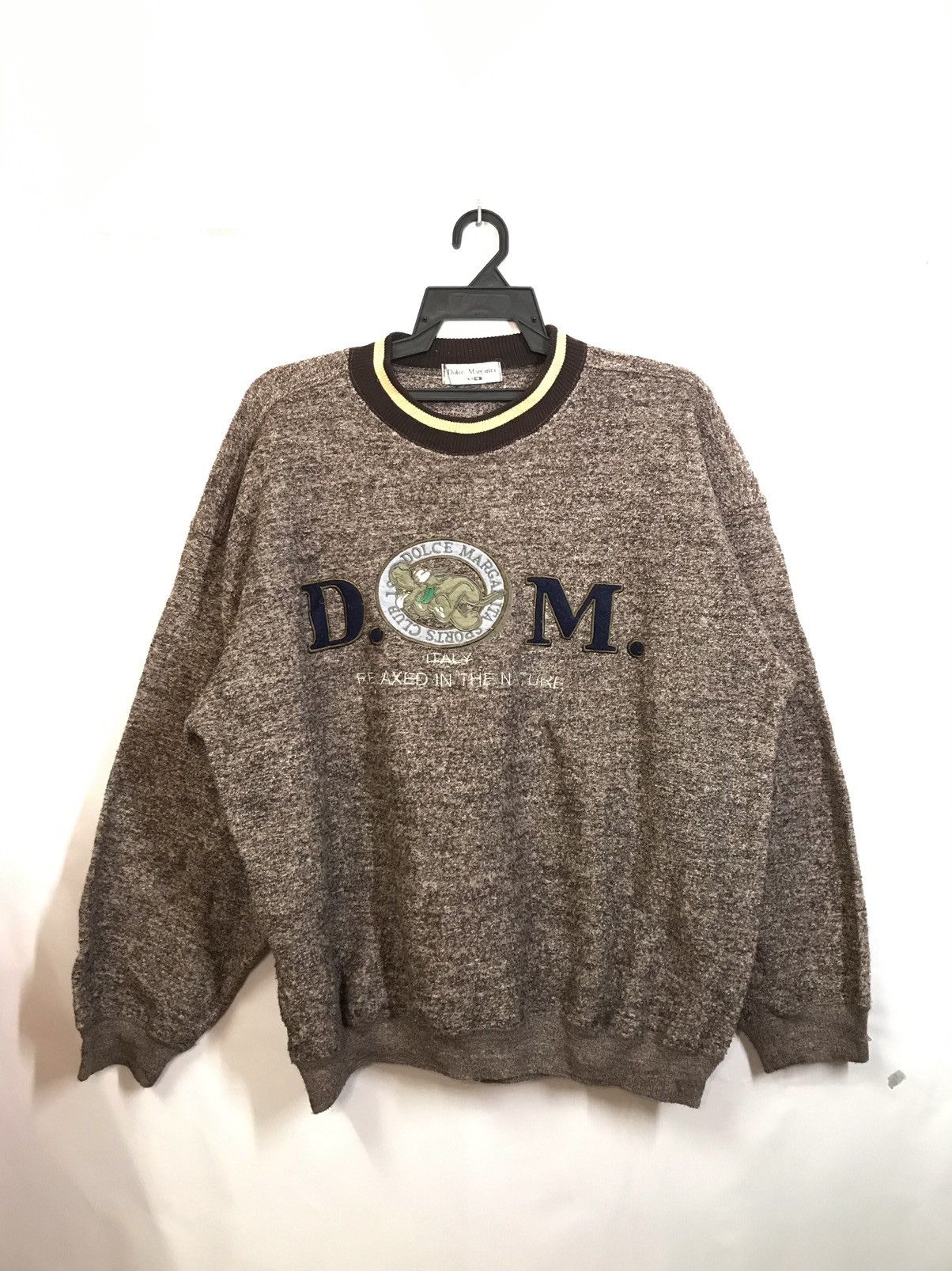 Dolce Margarita | Grailed