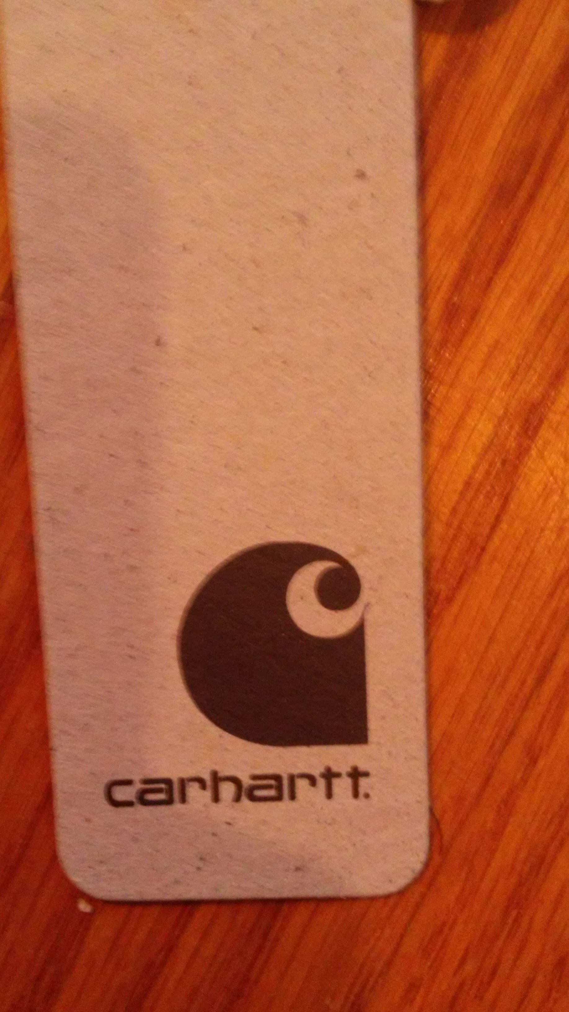 Carhartt Wip Carhartt WIP Storm Mask Size ONE SIZE - 6 Thumbnail