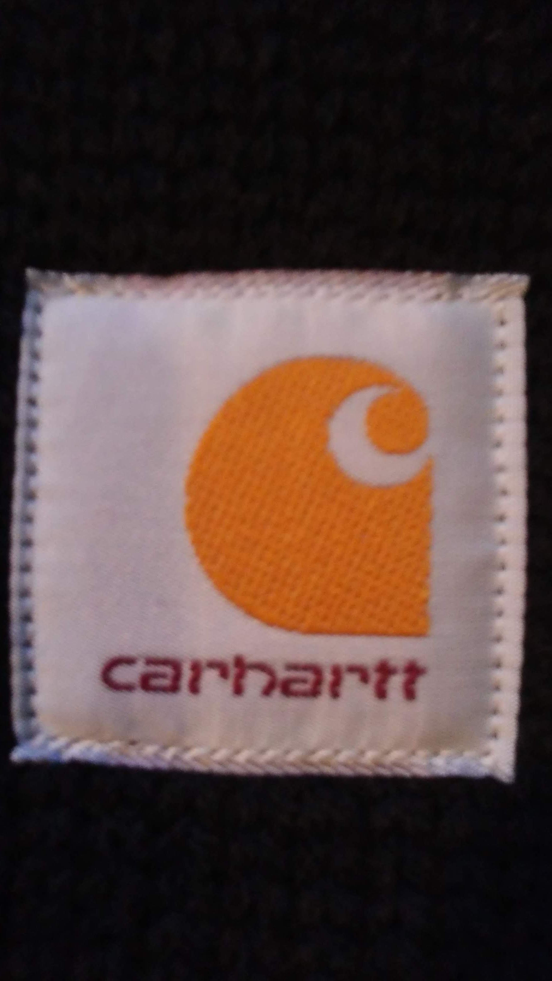 Carhartt Wip Carhartt WIP Storm Mask Size ONE SIZE - 3 Thumbnail