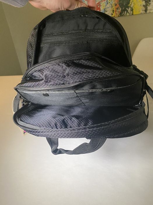 Nike ACG Nike ACG Karst Backpack Black | Grailed