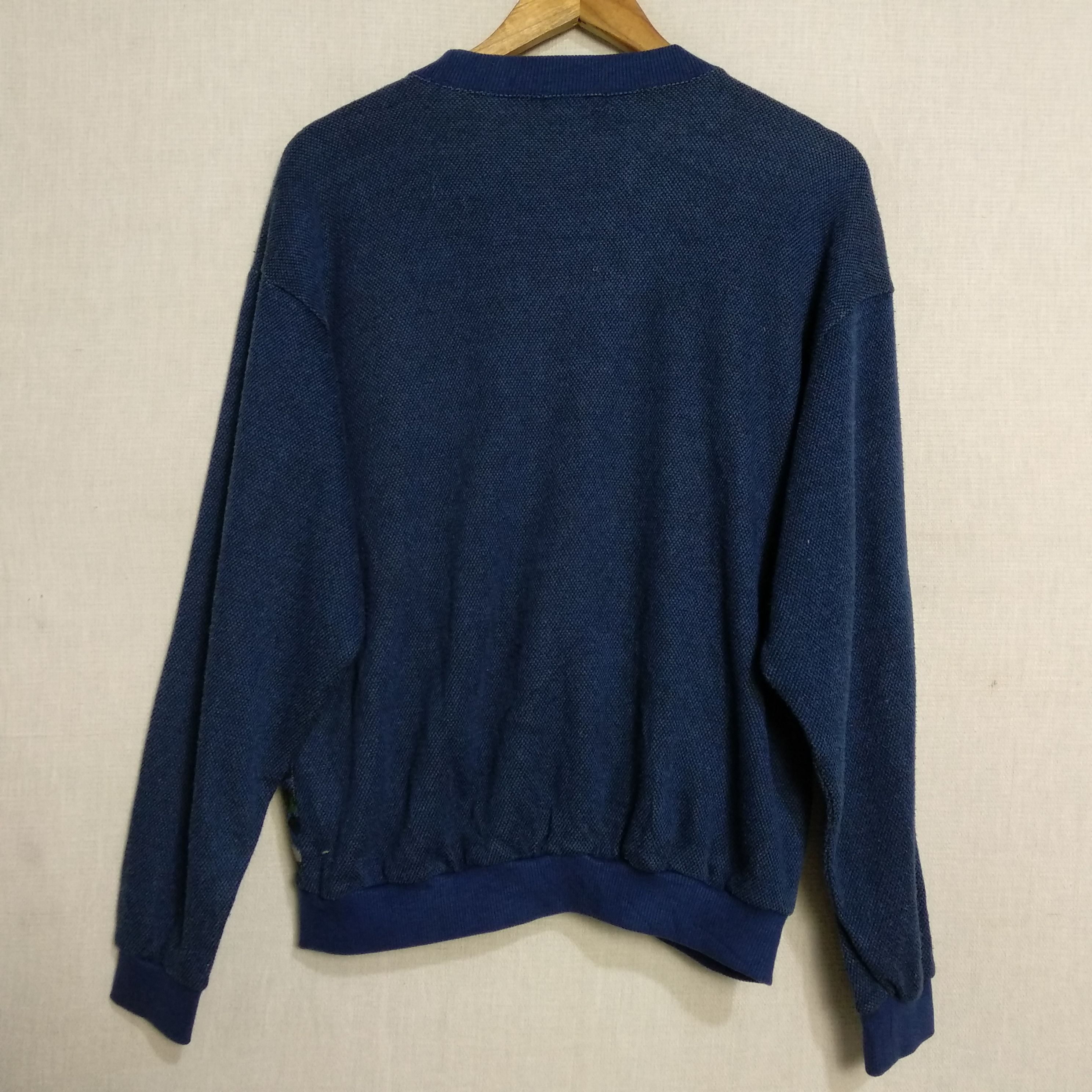 Urban Research Cecilene Sweatshirts
