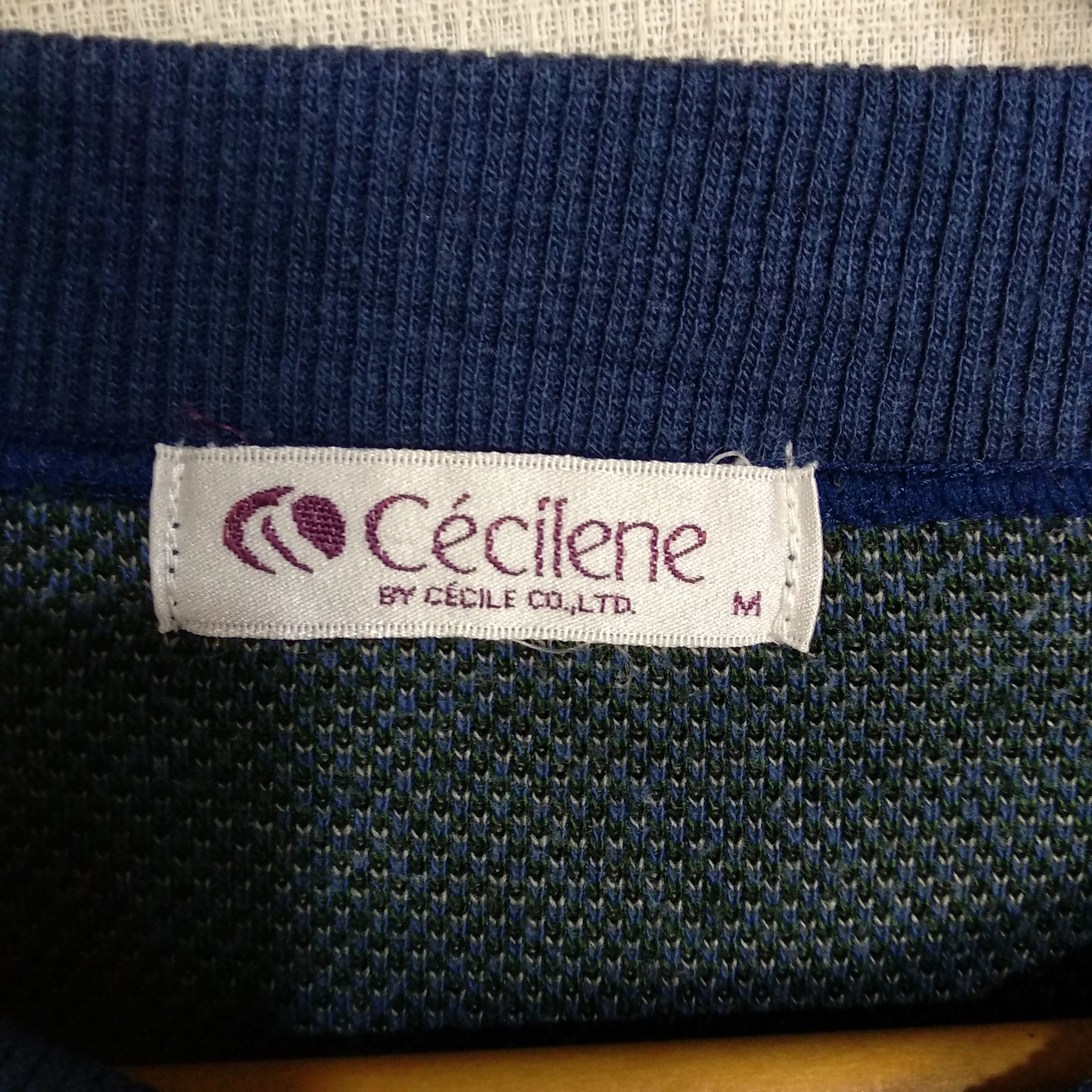 Urban Research Cecilene Sweatshirts