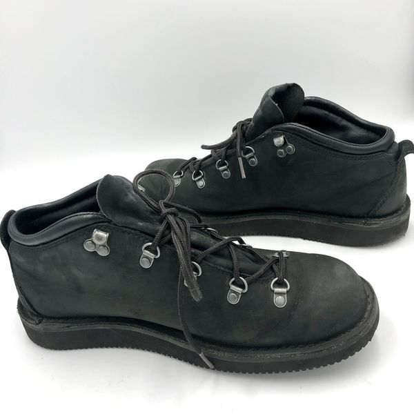 Danner otter hotsell crest boots