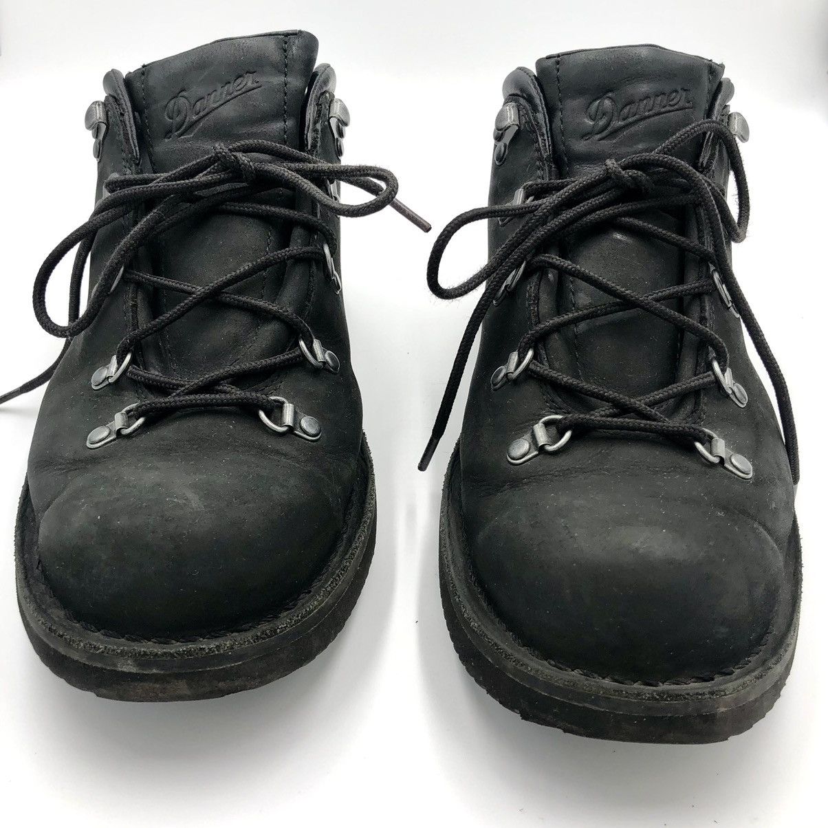 Danner otter crest boots clearance