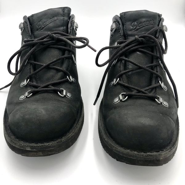 Danner otter crest outlet boots