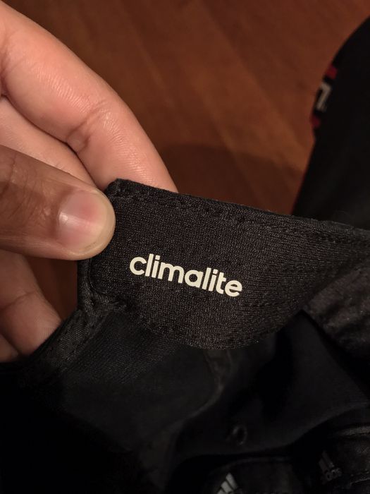 Adidas Calabasas Hat Cap Kanye West Adidas Powerphase Black Grailed