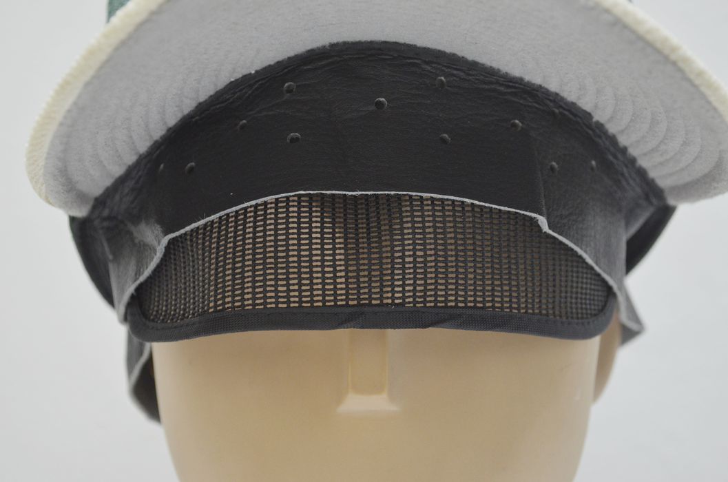 Japanese Brand SSK Made In Japan Full Mesh Baseball Hats Grailed