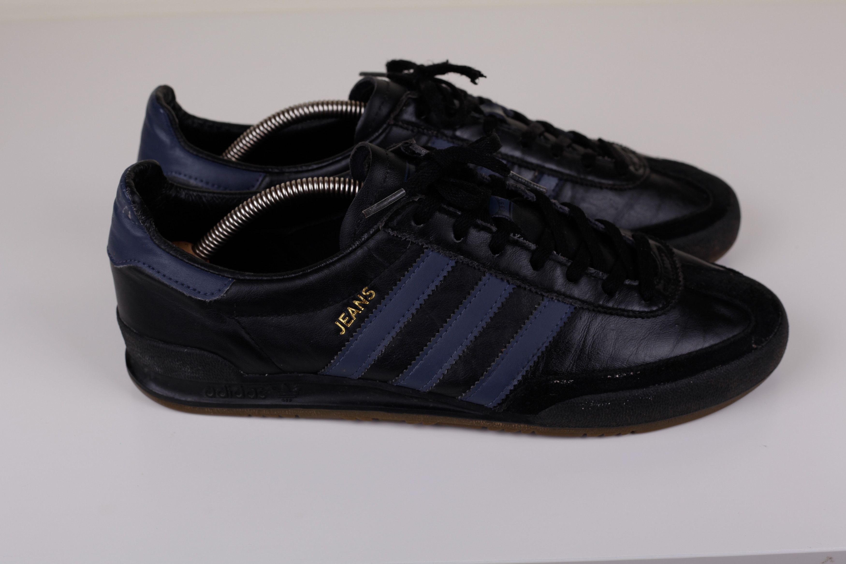 Adidas us to uk shoe size jeans best sale