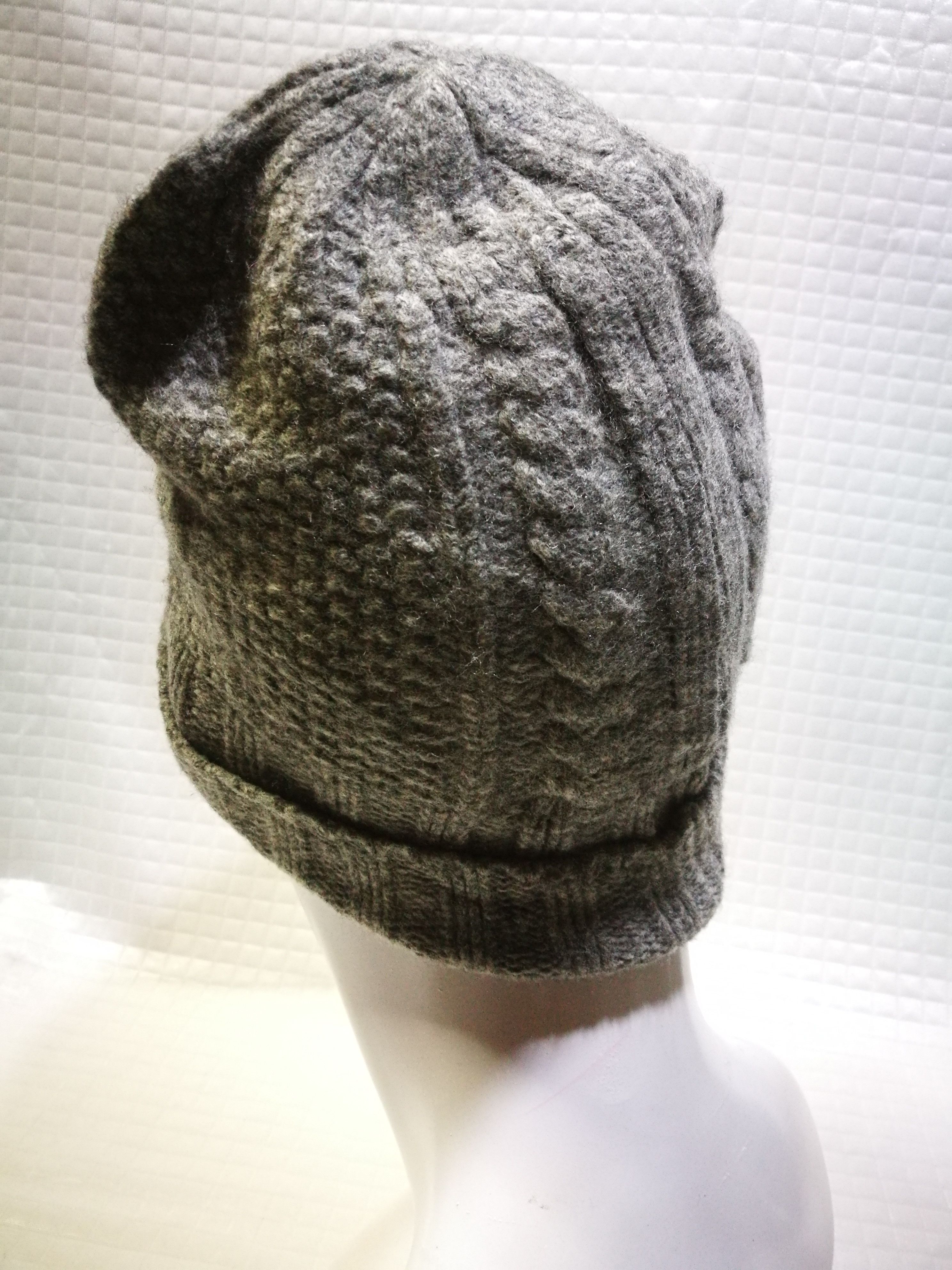Polo Ralph Lauren Polo ralph lauren Beanie Size ONE SIZE - 3 Thumbnail