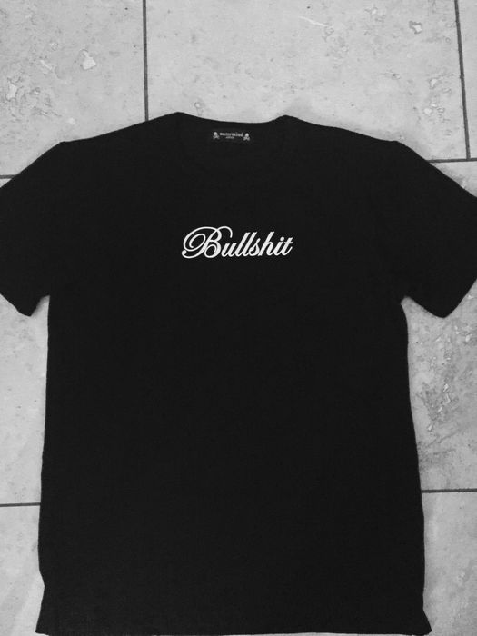 mastermind world t shirt price