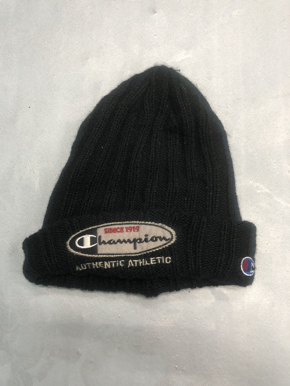 Chanel Chanel LOOK67 Cashmere Knitwear Others Tops P77562K11218  