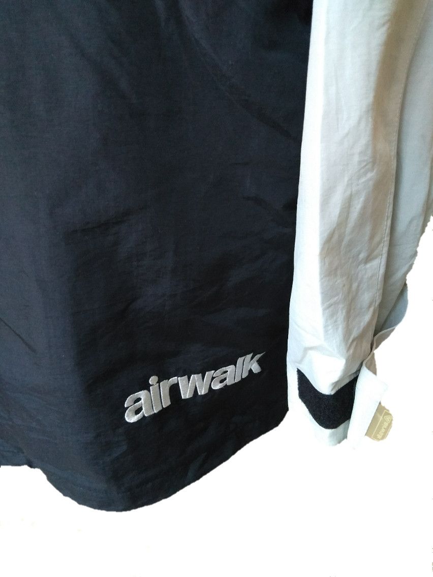 Airwalk 🔥 AIRWALK SNOWBOARDING WATER RESISTANCE Size US L / EU 52-54 / 3 - 9 Thumbnail
