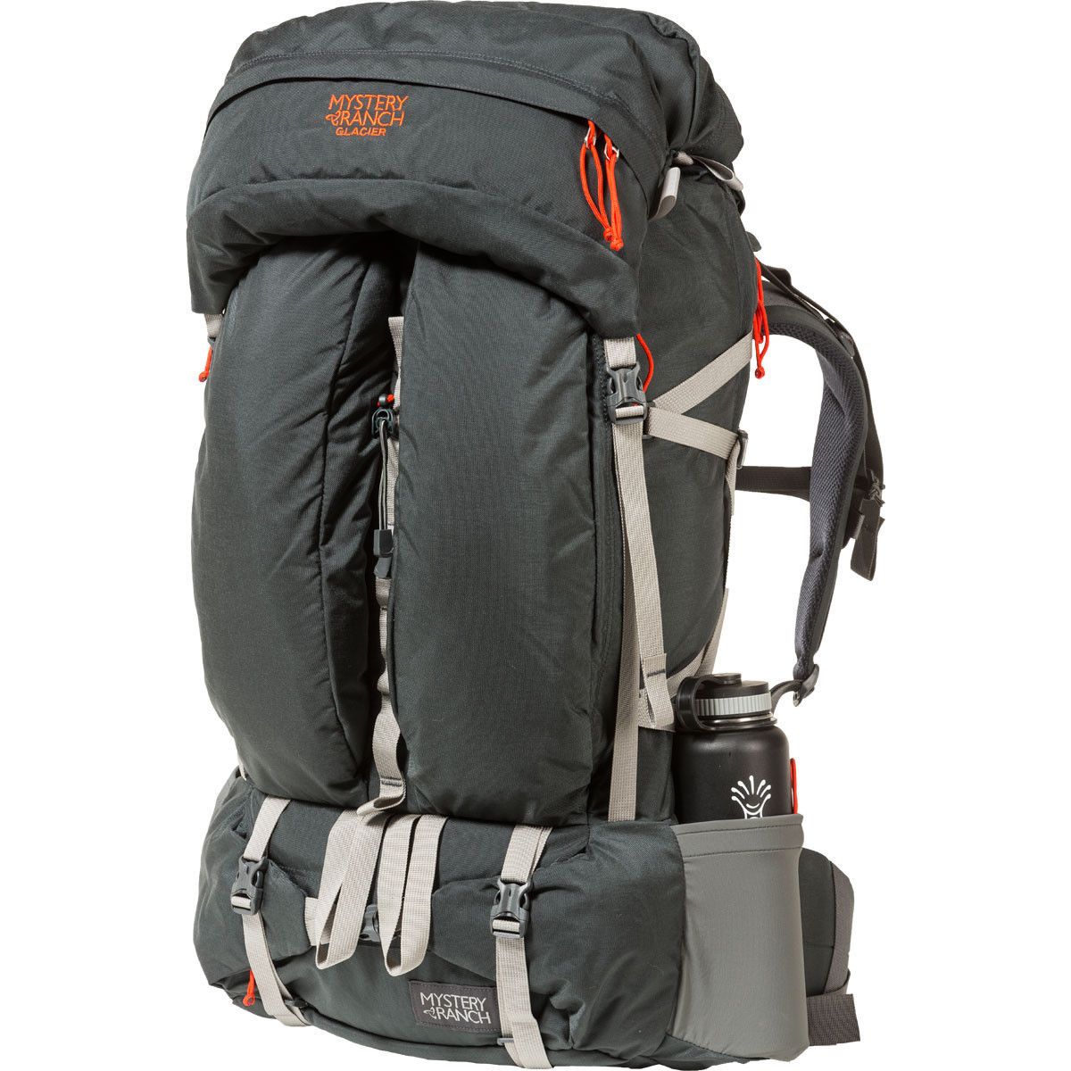 Mystery ranch glacier 70 best sale