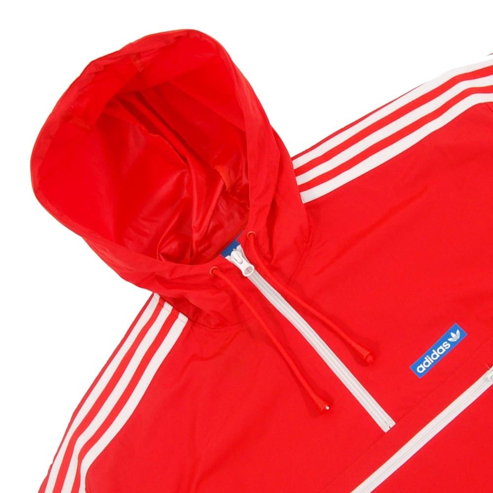 Adidas Adidas Tennoji Windbreaker Grailed