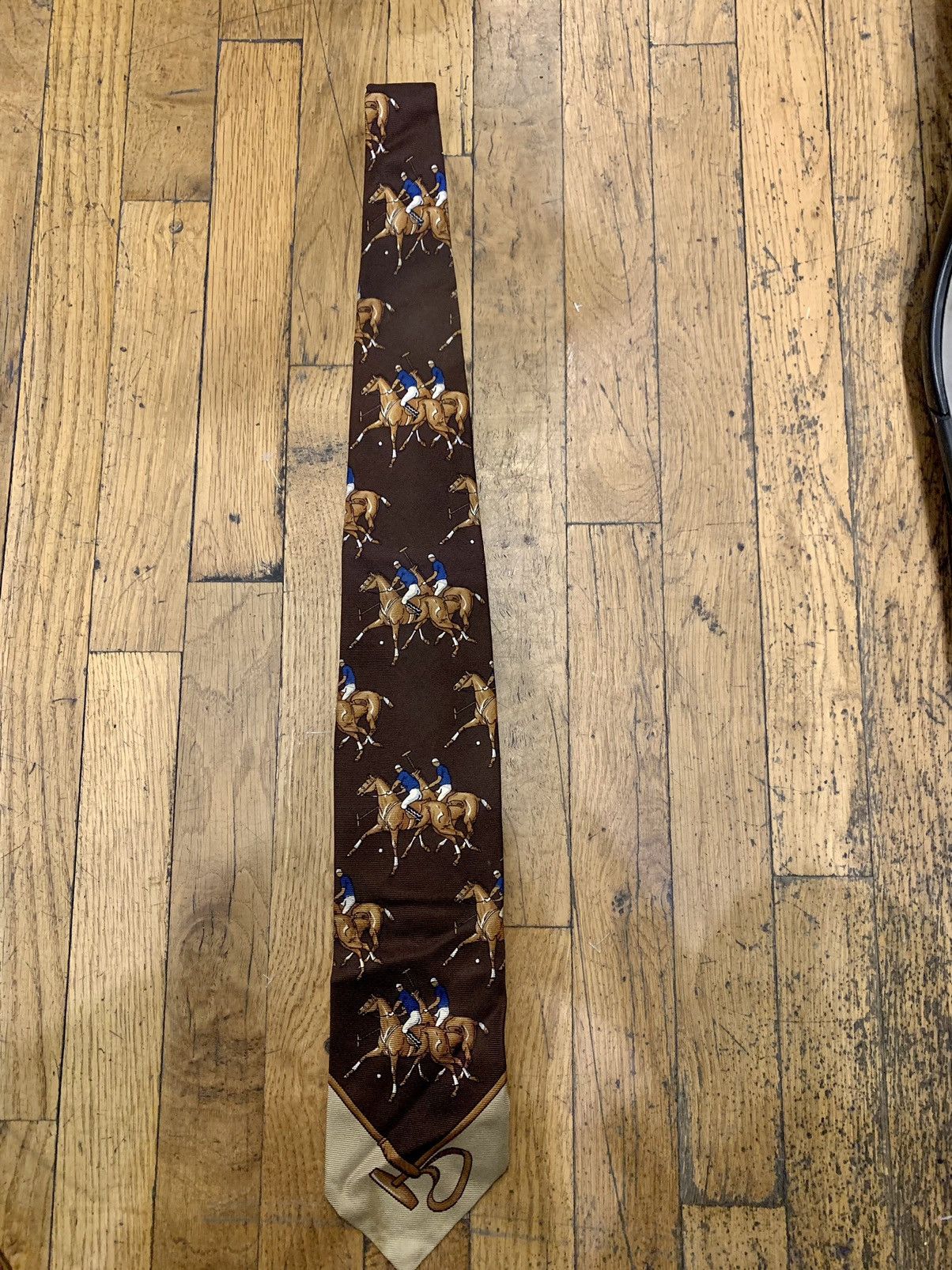 paul stewart tie