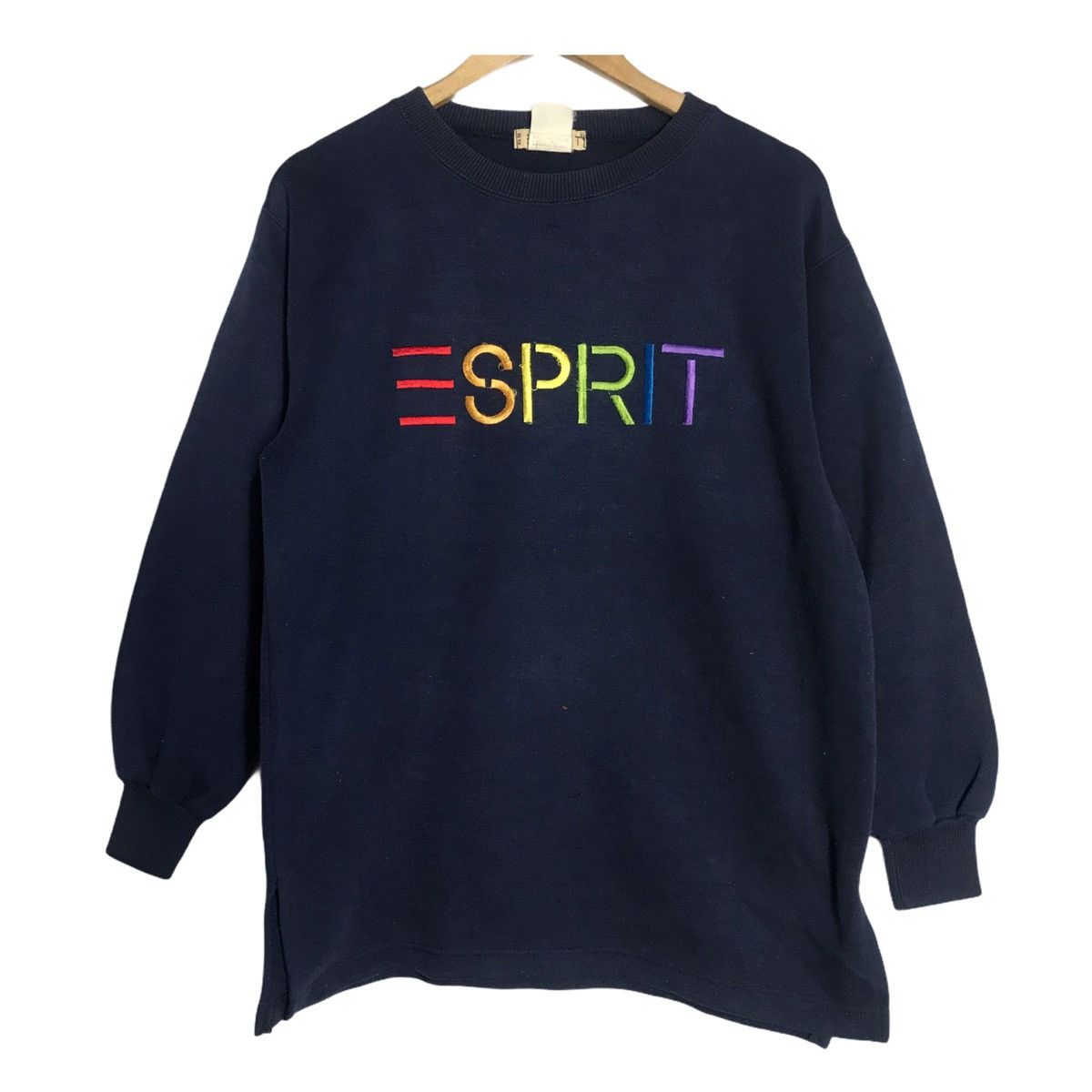 Vintage 90s Esprit Sweatshirt