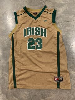 Irish james jersey sale