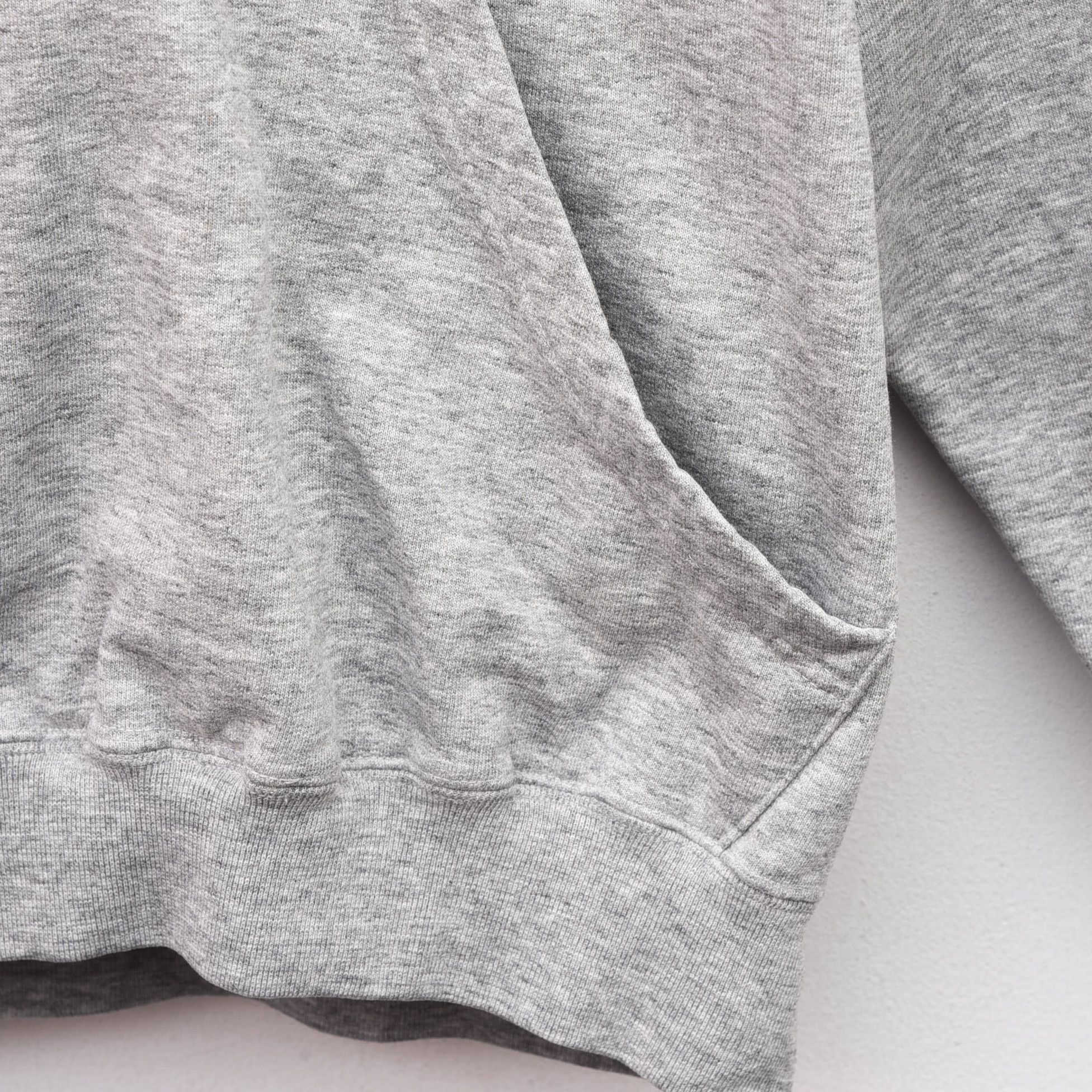 Champion CHAMPION Big Logo Hoodie Sweatshirt Sweater Pullover Jumper Size US M / EU 48-50 / 2 - 3 Thumbnail