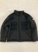 Cav Empt CAV EMPT fleece bomber jacket Size US M / EU 48-50 / 2 - 1 Thumbnail