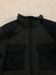 Cav Empt CAV EMPT fleece bomber jacket Size US M / EU 48-50 / 2 - 3 Thumbnail