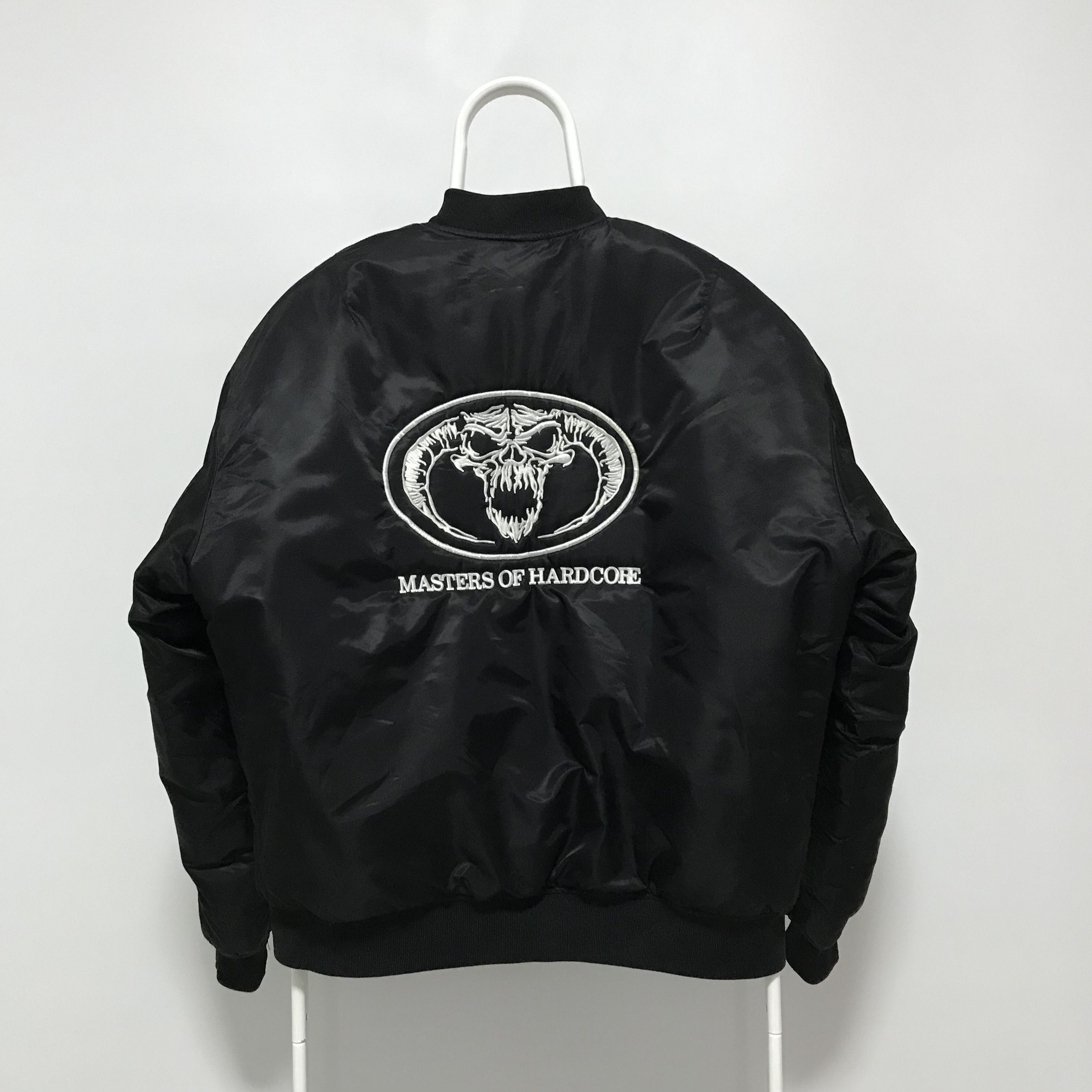 barbour_v4_by_brut_archives_la