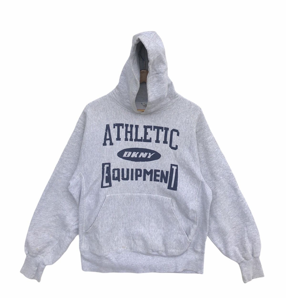 Sweat-shirt GRIS Garçon -W41092Z4-LAL - W41092Z4-LAL - LC Waikiki