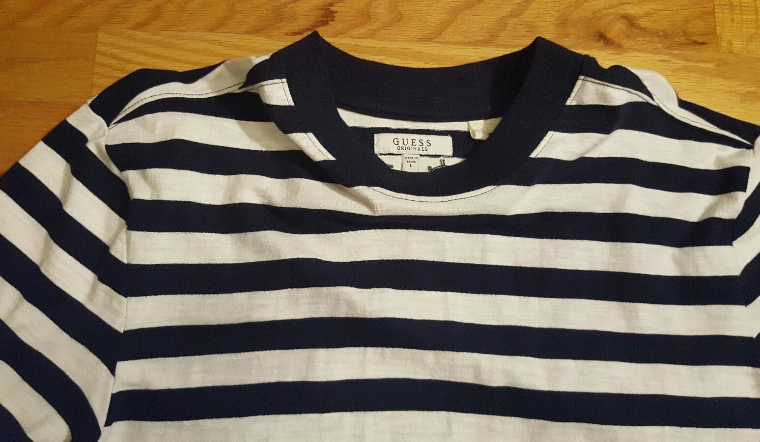 Guess asap rocky navy sales