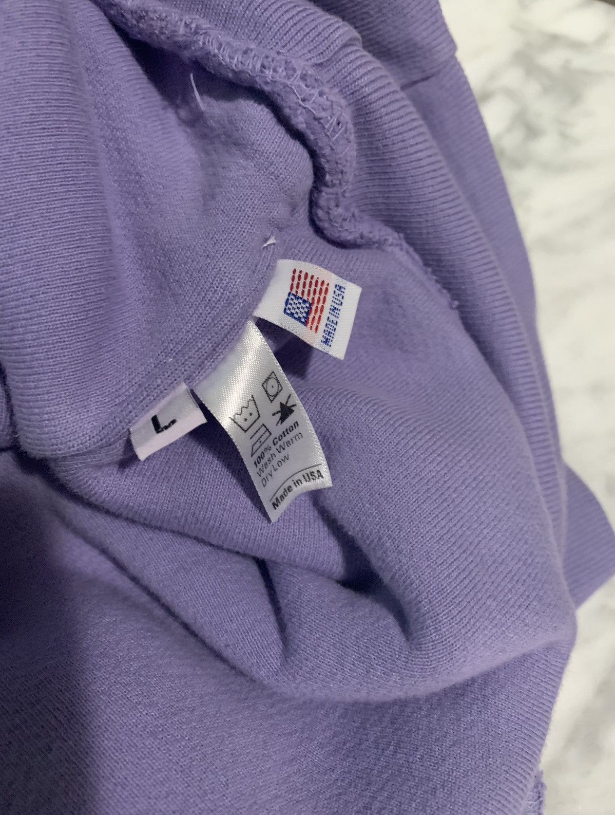 Yeezy Season Kanye 2020 Vision Hoodie Grailed
