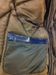 Patrik Ervell FW13 Zip-Up Quilted Jacket Size US M / EU 48-50 / 2 - 5 Thumbnail