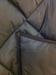 Patrik Ervell FW13 Zip-Up Quilted Jacket Size US M / EU 48-50 / 2 - 3 Thumbnail
