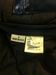Patrik Ervell FW13 Zip-Up Quilted Jacket Size US M / EU 48-50 / 2 - 4 Thumbnail